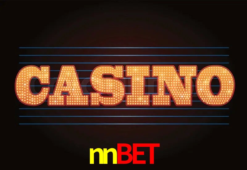 Diretório de Jogos nnbet