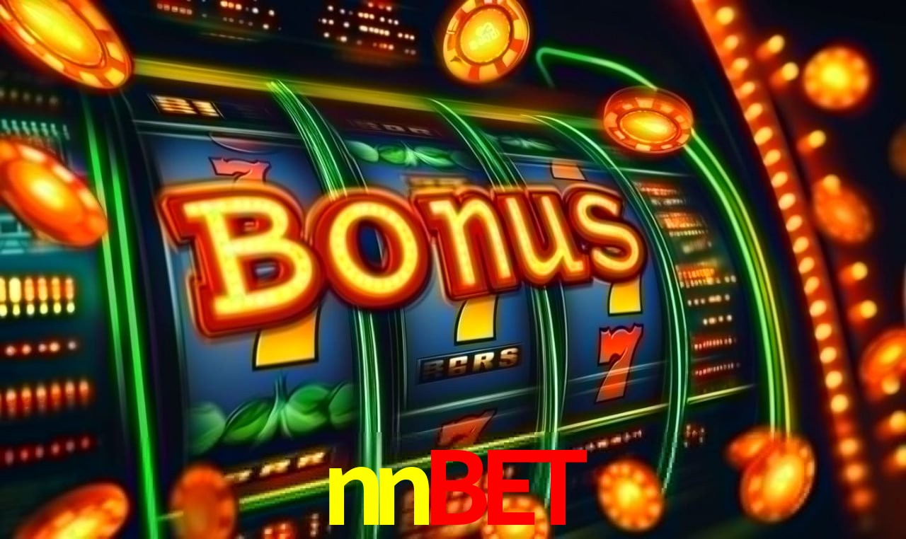 Spaceman Game nnbet