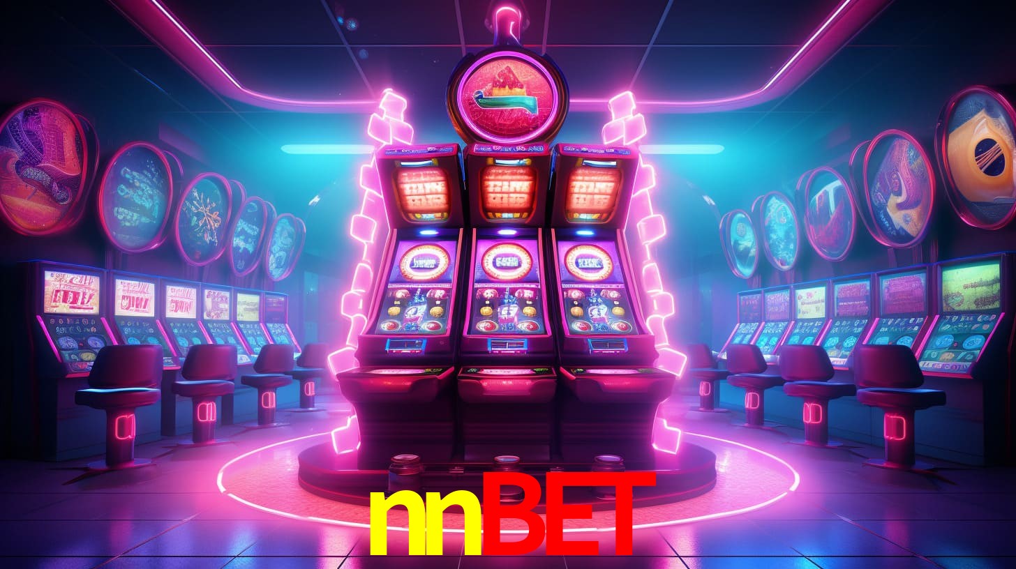 nnbet - Cassino Aposta Radical - nnbet.com
