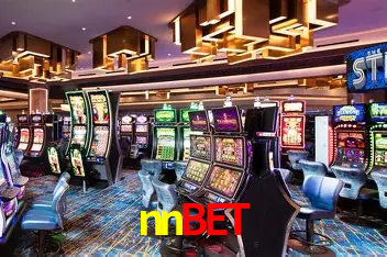 Apostas Esportivas na nnbet: Um Guia Completo
