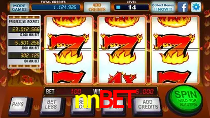 A Emoção da Loteria na nnbet: Uma Chance de Mudança de Vida