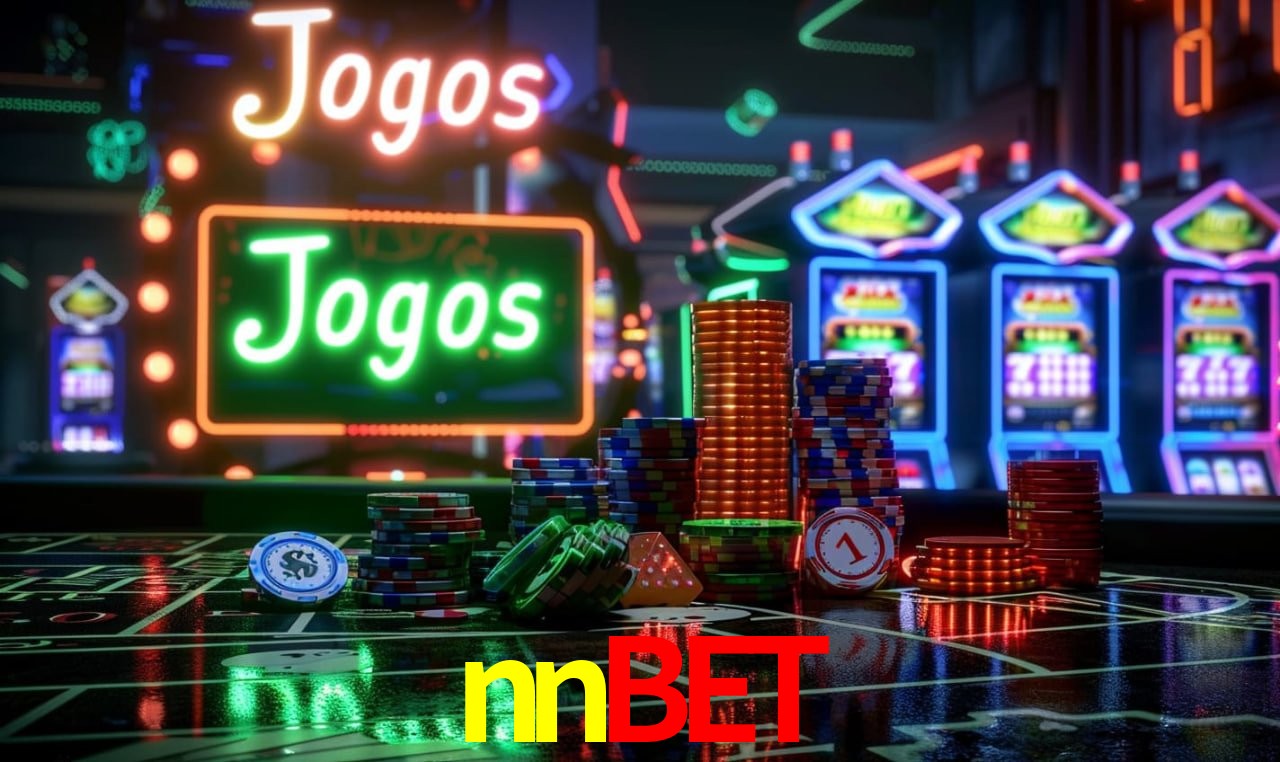 nnbet,nnbet.com