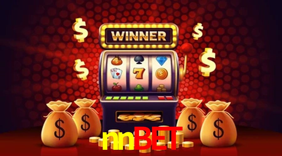 Exclusive Offers nnbet