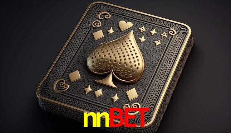 Jogos de Slot nnbet