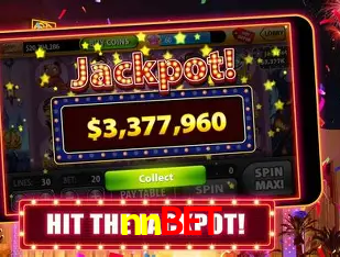 Descubra a Magia dos Jogos de Arcade no nnbet