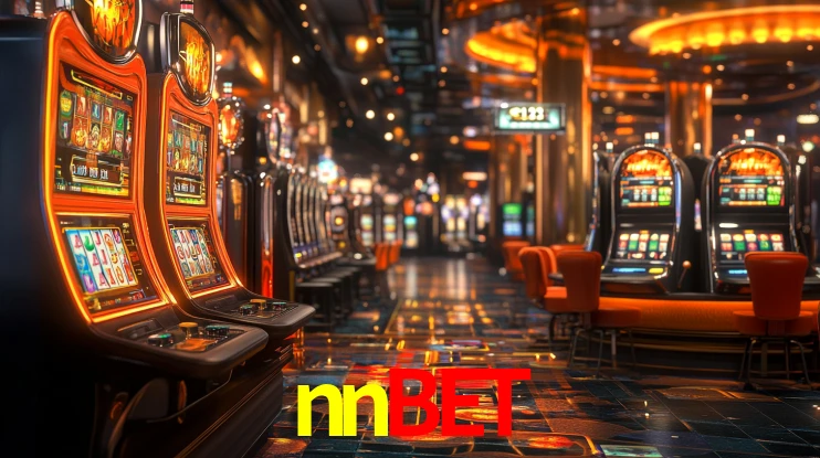 Ofertas Imperdíveis na nnbet: Promoções e Bônus Que Valem a Pena