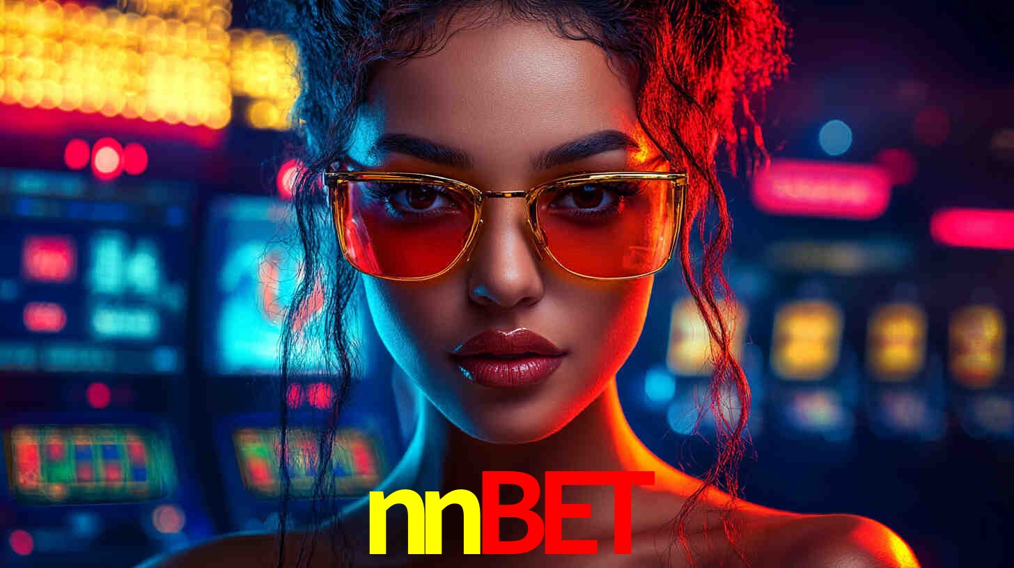 Descubra a Essência do nnbet: Nossa História e Compromissos