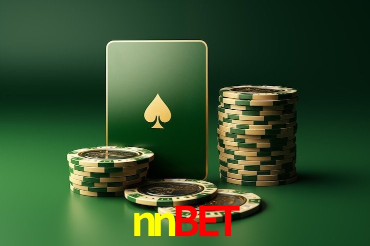 Basketball Betting nnbet