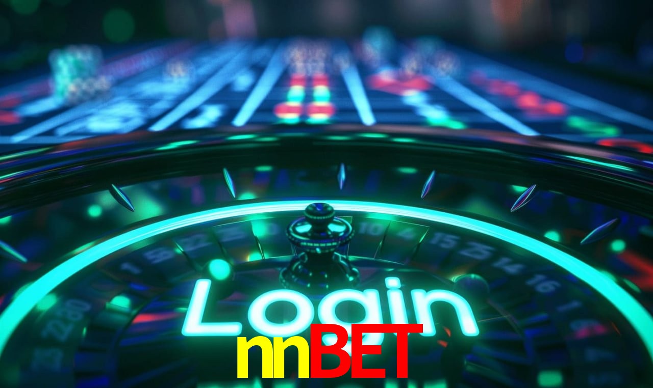 Experiência VIP nnbet