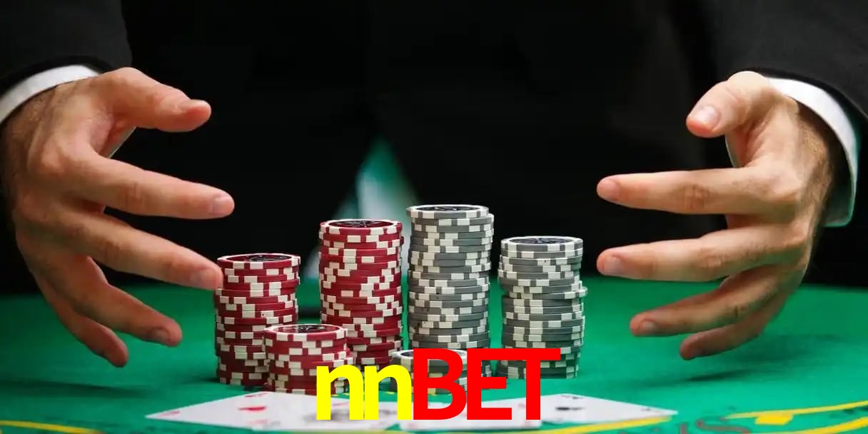 Níveis VIP nnbet