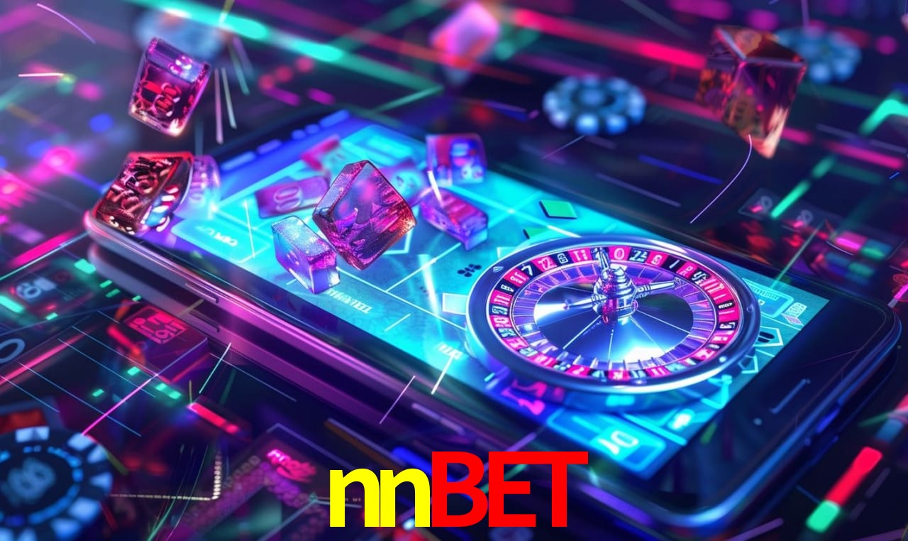Estatísticas do Jogo nnbet