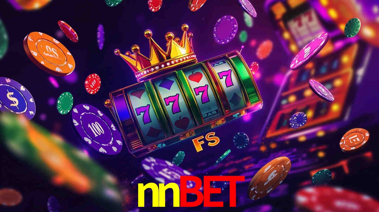 Tournaments nnbet