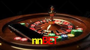 Tennis Betting nnbet