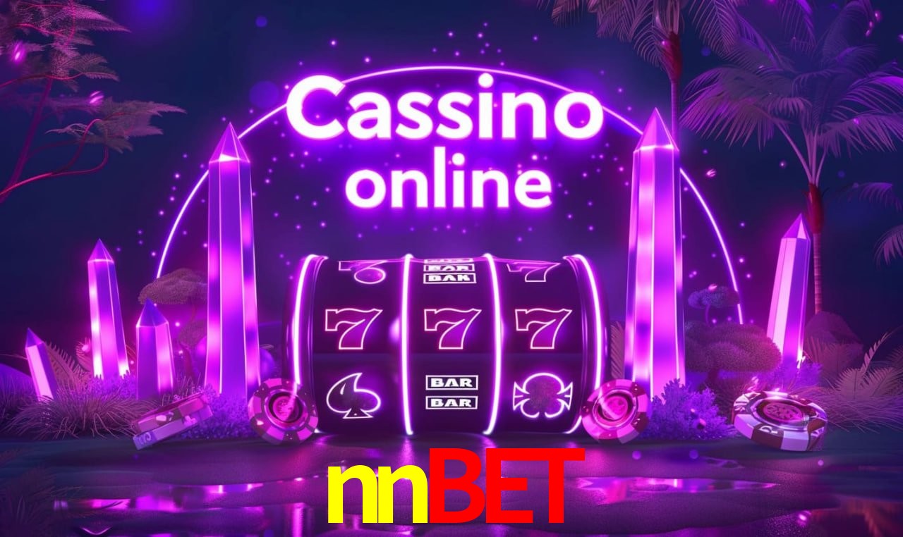Ofertas Exclusivas nnbet