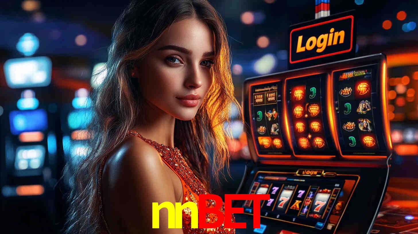 nnbet,nnbet.com
