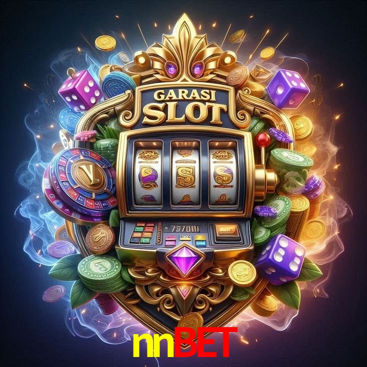Promoções Sazonais nnbet