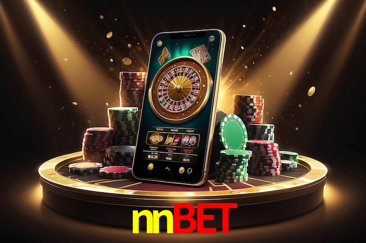 Especiais de Fim de Semana nnbet