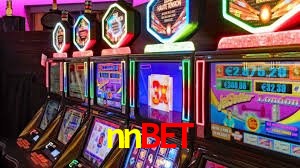Torneios nnbet
