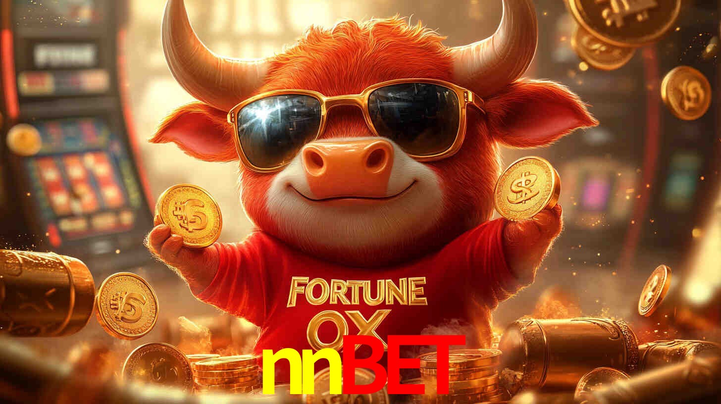 nnbet.com