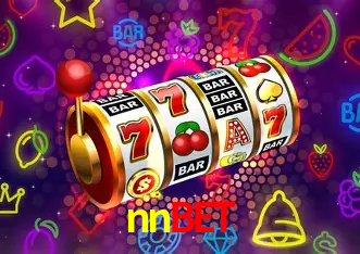 Descubra a Magia dos Jogos de Arcade no nnbet