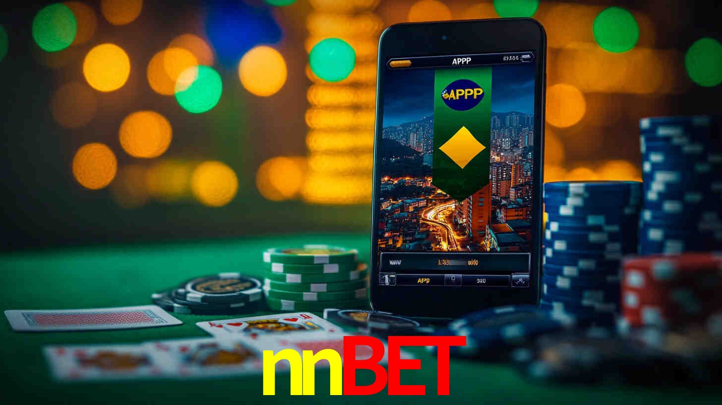 Descubra o Programa VIP da nnbet: Vantagens Exclusivas para Jogadores