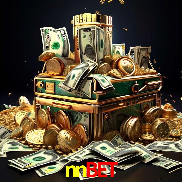 Recursos de Bônus nnbet