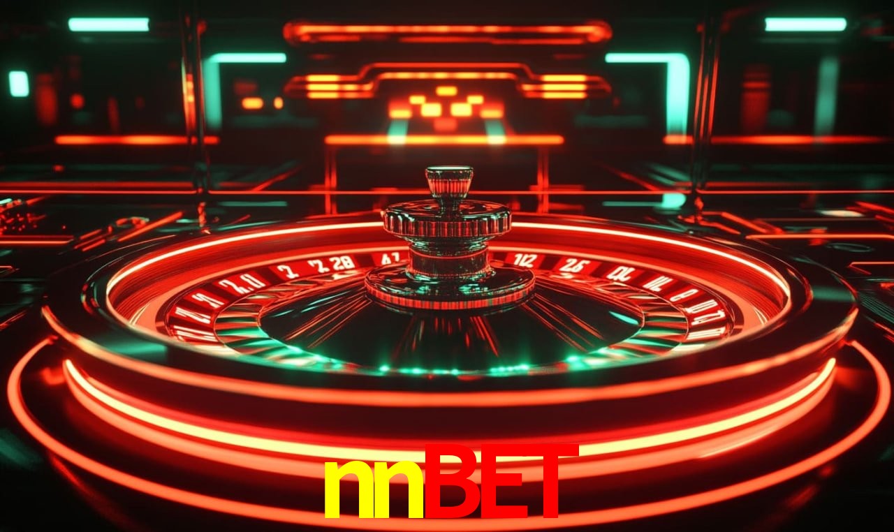 Descubra o Programa VIP da nnbet: Vantagens Exclusivas para Jogadores