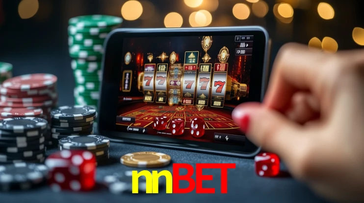Daily Bonuses nnbet