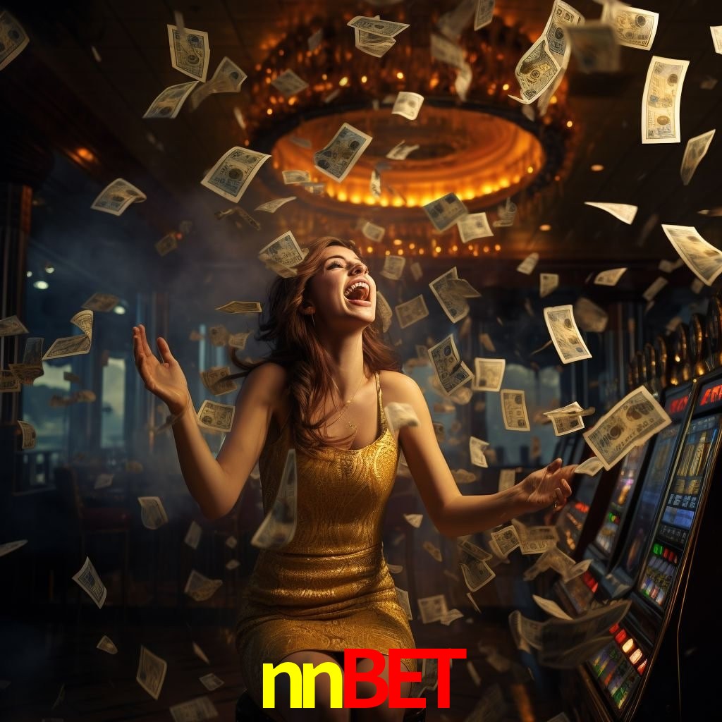 Crash Games Strategies nnbet