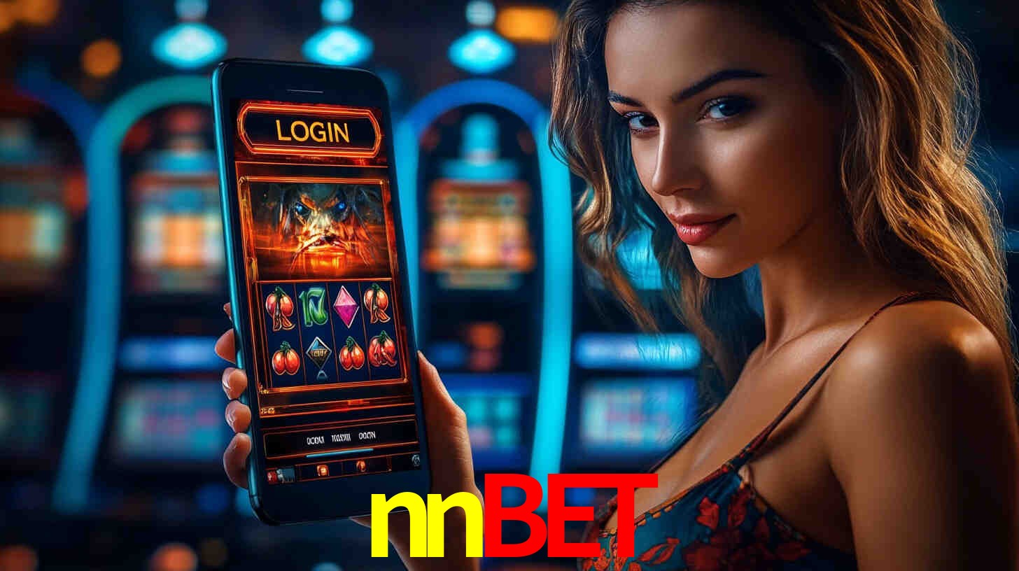 nnbet