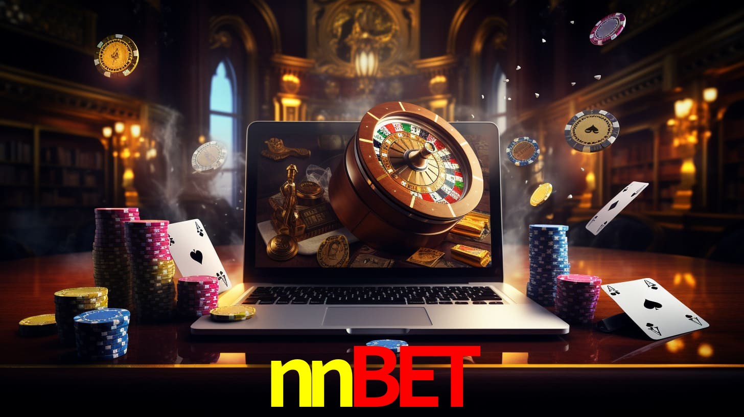VIP Casino nnbet