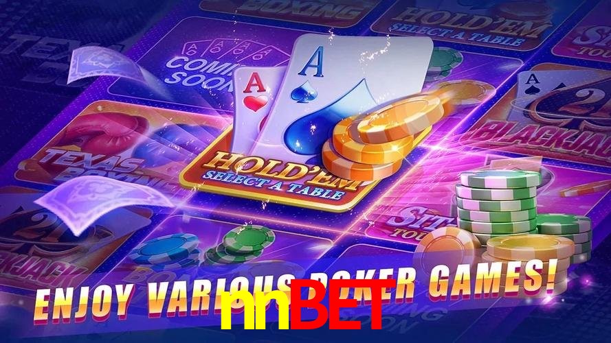 cassino nnbet