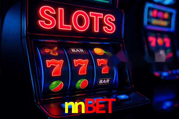 Lista de jogos de slot na nnbet