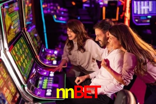 Jogos Exclusivos nnbet