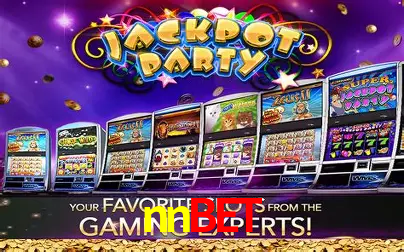 Desvendando o Mundo dos Jogos Virtuais na nnbet