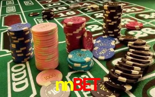 Apostas ao vivo nnbet