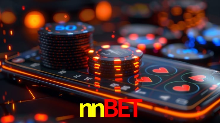 Player Reviews nnbet
