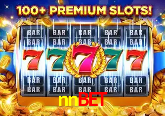 Descubra a Essência do nnbet: Nossa História e Compromissos