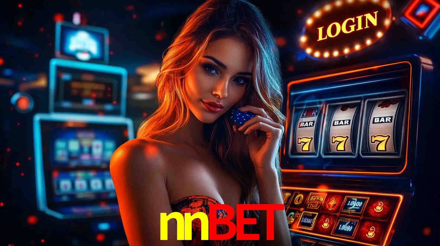 nnbet,nnbet.com