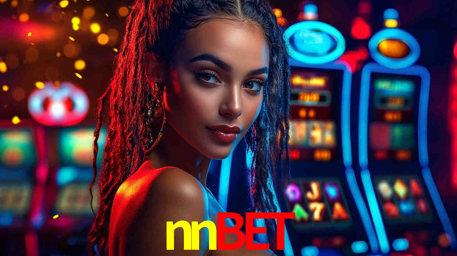 Explorando a Categoria de Eventos em Apostas na nnbet