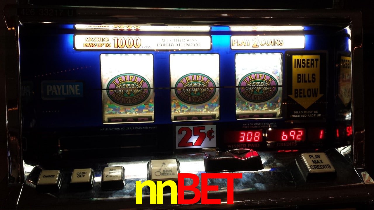 Sports Statistics nnbet