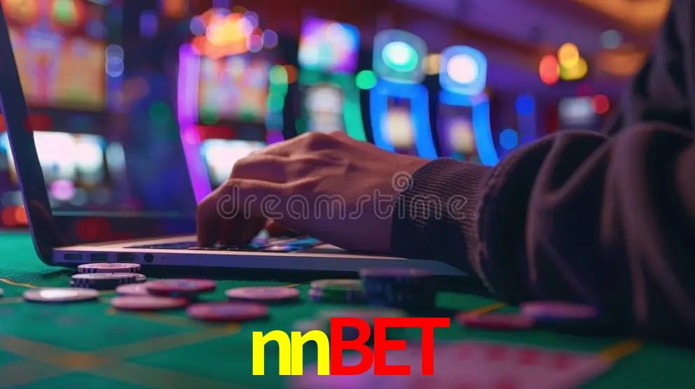 Casino VIP nnbet
