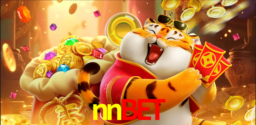 nnbet,nnbet.com