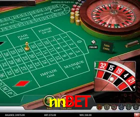 Blackjack na nnbet