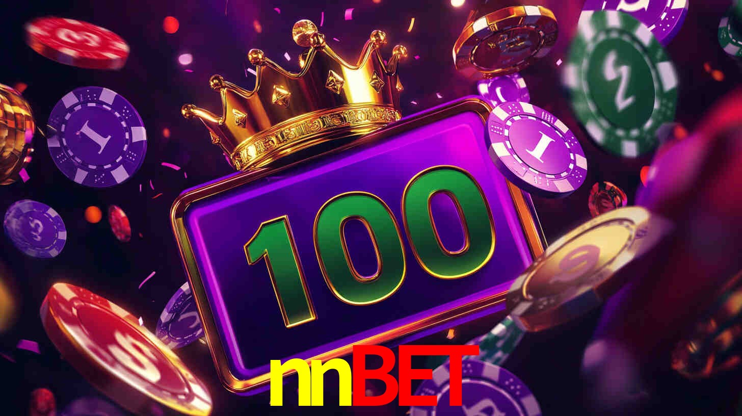 Programa VIP nnbet