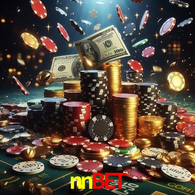 Interface Premium nnbet