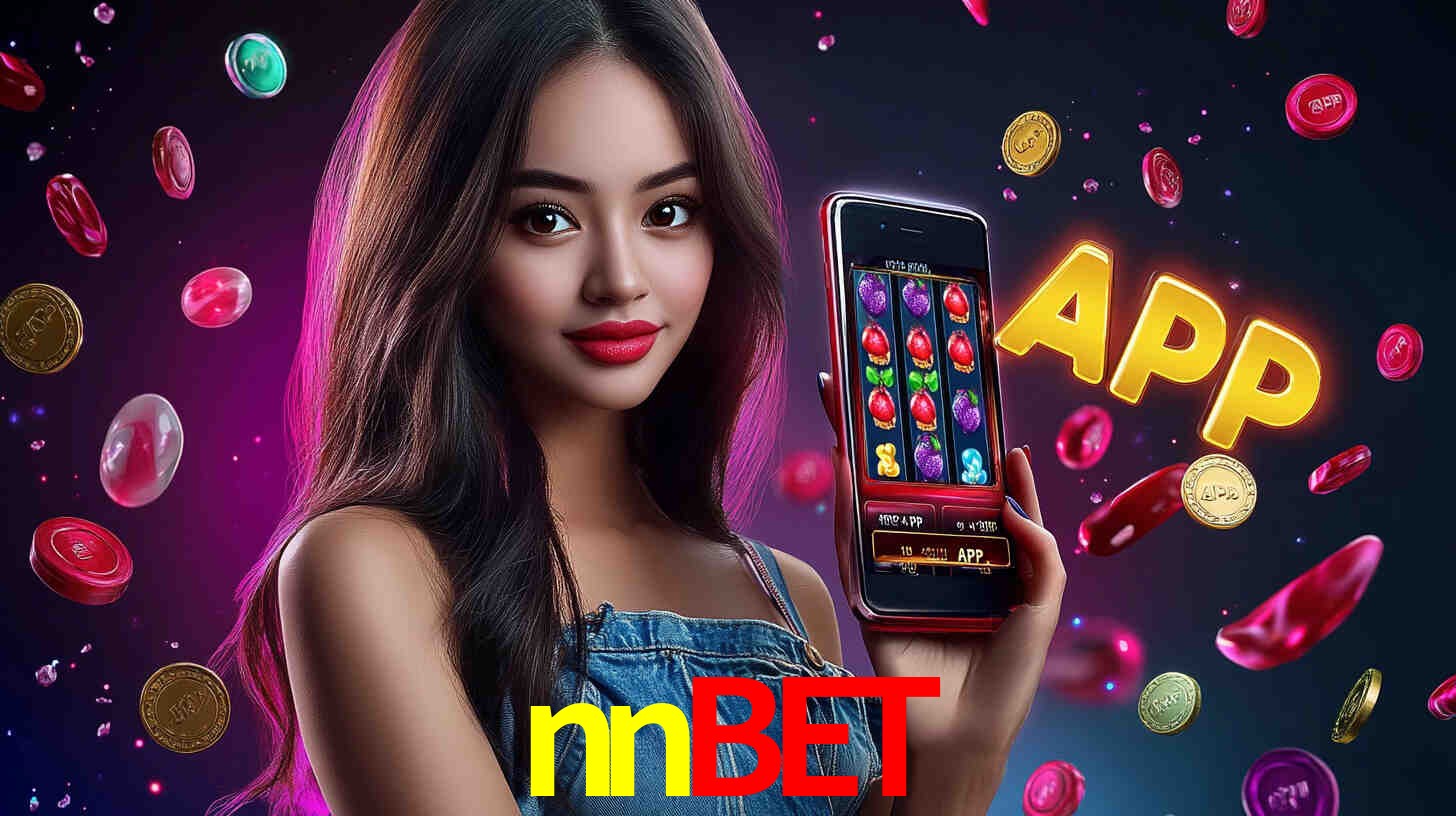 Descubra a Essência do nnbet: Nossa História e Compromissos