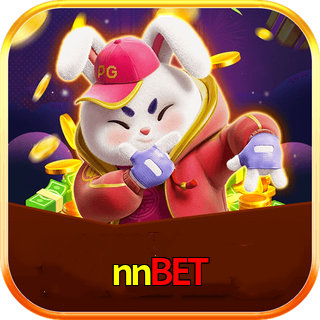 Logo da 393bet